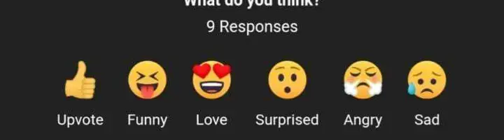 image-komik-disciple-of-the-three-kings-chapter-28-25/26