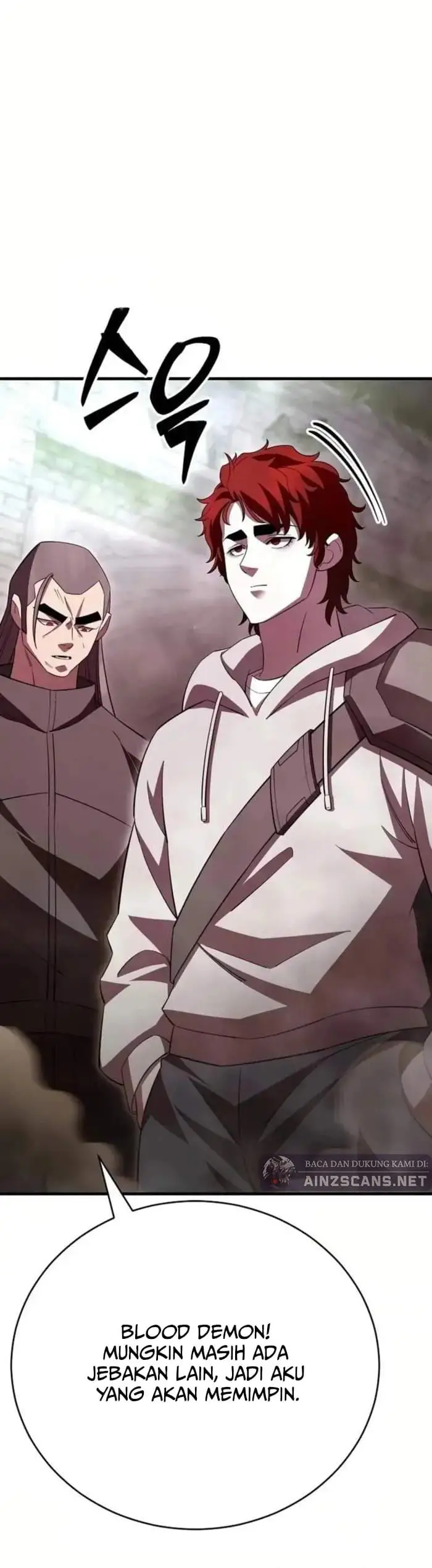 image-komik-disciple-of-the-three-kings-chapter-29-1/28