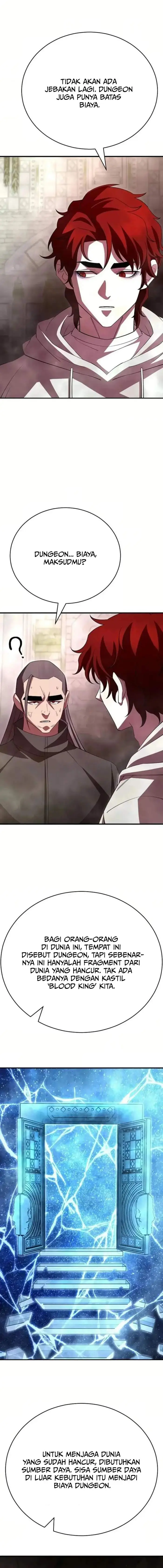 image-komik-disciple-of-the-three-kings-chapter-29-2/28