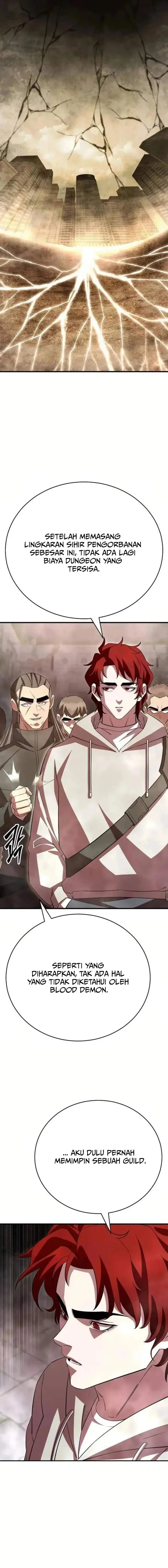 image-komik-disciple-of-the-three-kings-chapter-29-3/28