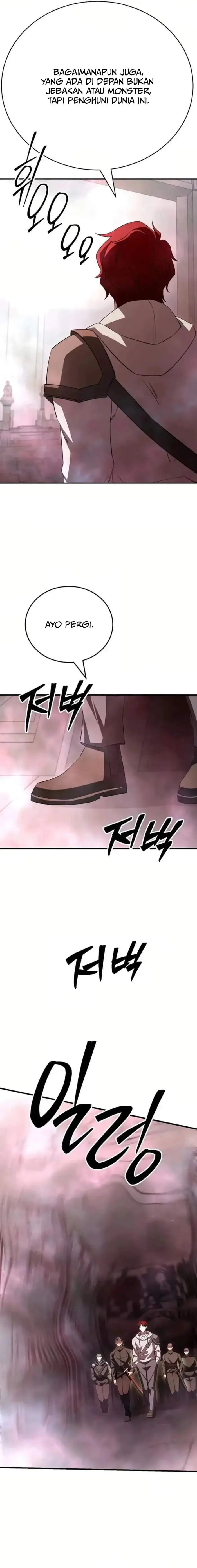 image-komik-disciple-of-the-three-kings-chapter-29-4/28