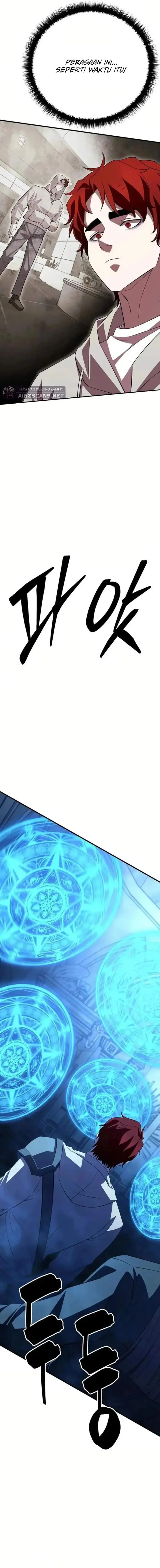 image-komik-disciple-of-the-three-kings-chapter-29-5/28