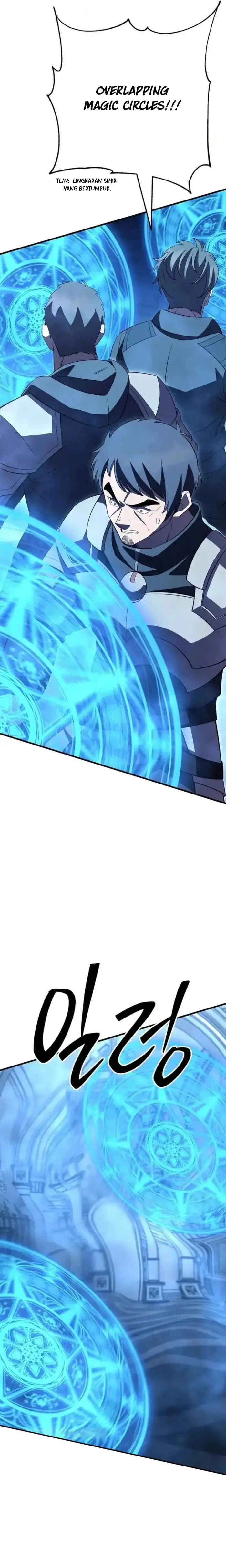 image-komik-disciple-of-the-three-kings-chapter-29-6/28