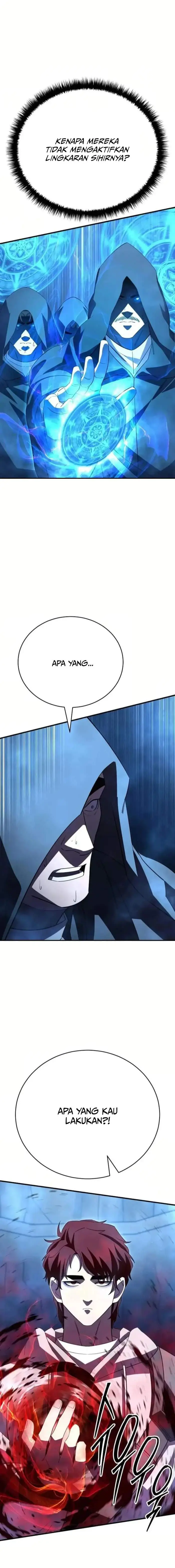 image-komik-disciple-of-the-three-kings-chapter-29-8/28