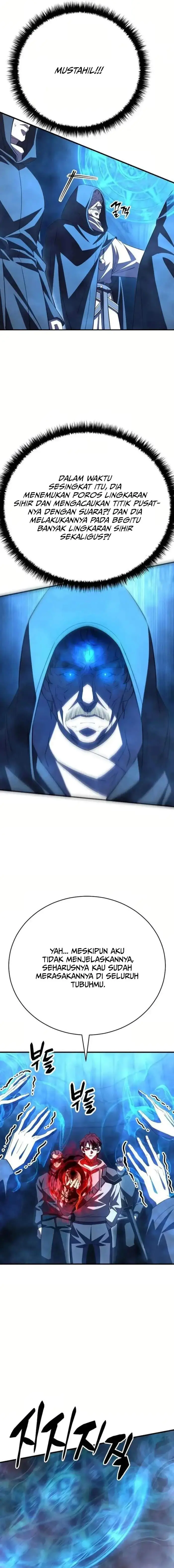 image-komik-disciple-of-the-three-kings-chapter-29-10/28