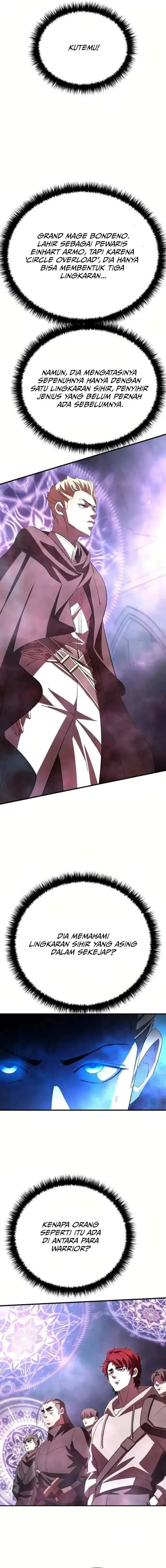 image-komik-disciple-of-the-three-kings-chapter-29-12/28