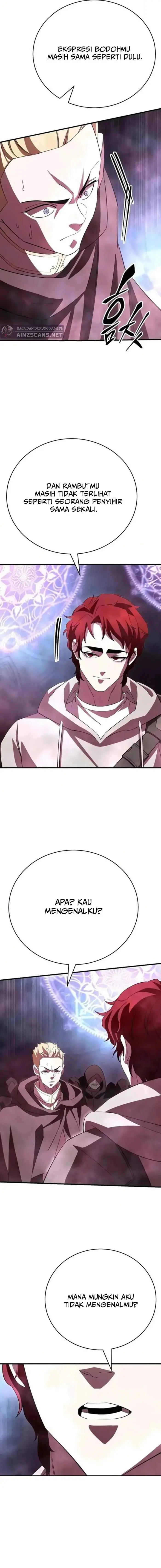 image-komik-disciple-of-the-three-kings-chapter-29-13/28