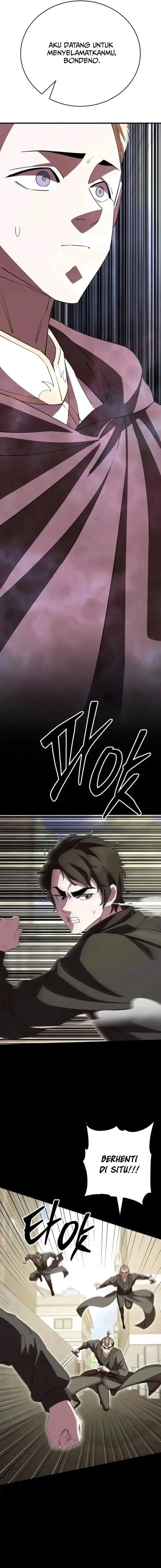 image-komik-disciple-of-the-three-kings-chapter-29-14/28