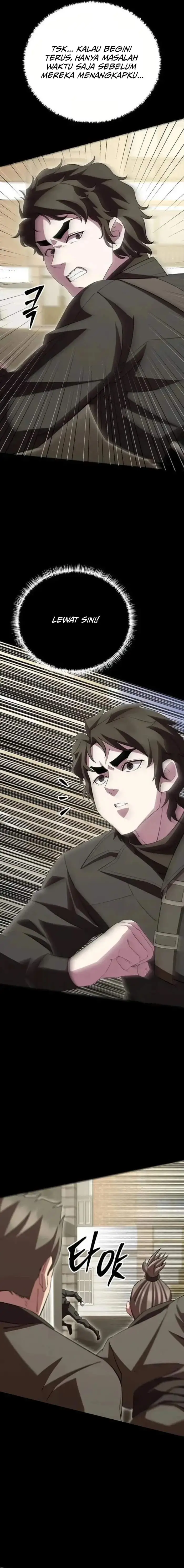 image-komik-disciple-of-the-three-kings-chapter-29-15/28