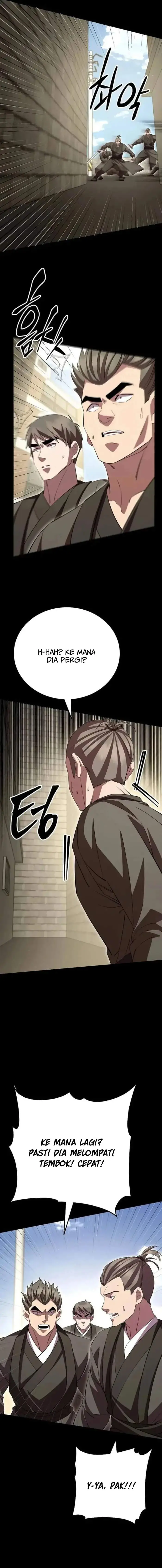 image-komik-disciple-of-the-three-kings-chapter-29-16/28