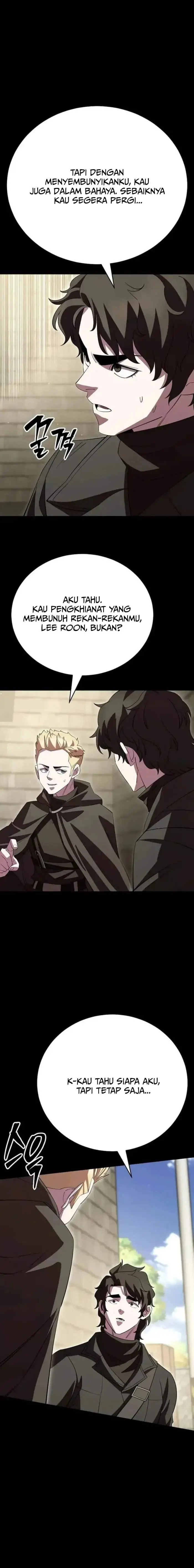 image-komik-disciple-of-the-three-kings-chapter-29-18/28