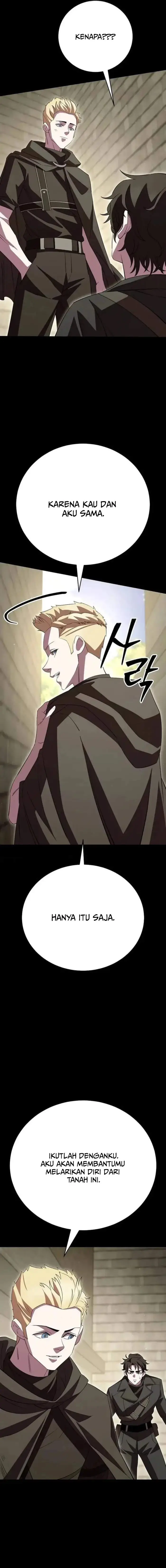 image-komik-disciple-of-the-three-kings-chapter-29-19/28