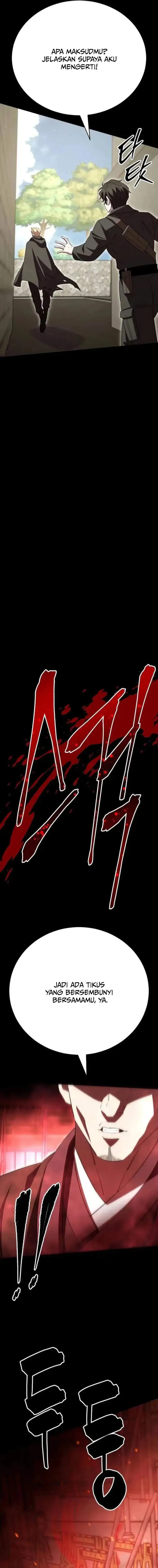 image-komik-disciple-of-the-three-kings-chapter-29-20/28