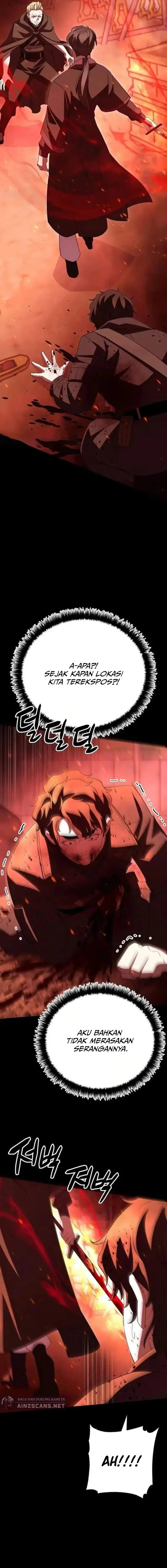 image-komik-disciple-of-the-three-kings-chapter-29-21/28