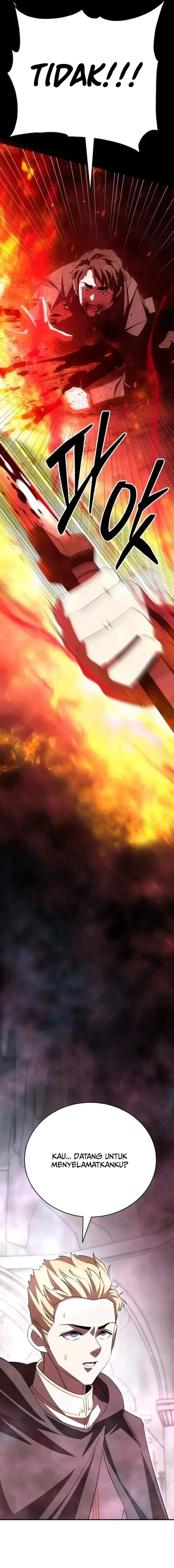 image-komik-disciple-of-the-three-kings-chapter-29-22/28