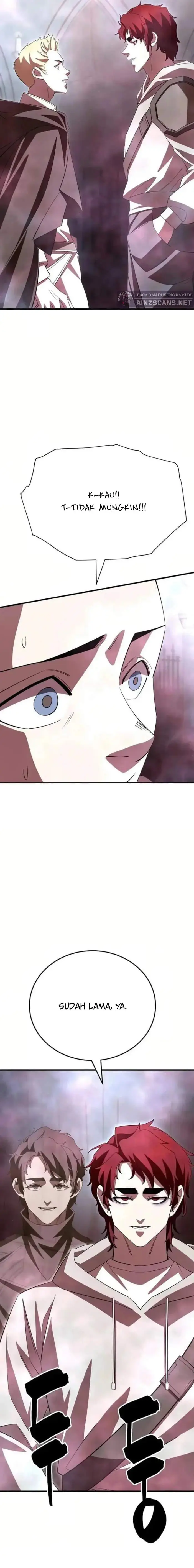 image-komik-disciple-of-the-three-kings-chapter-29-24/28