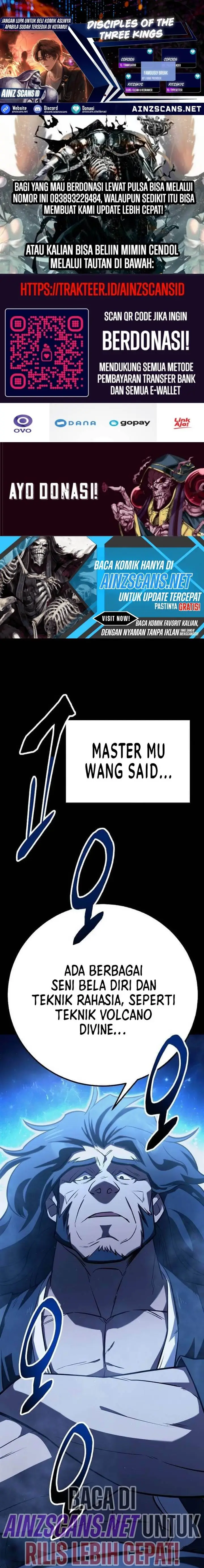 image-komik-disciple-of-the-three-kings-chapter-3-0/88