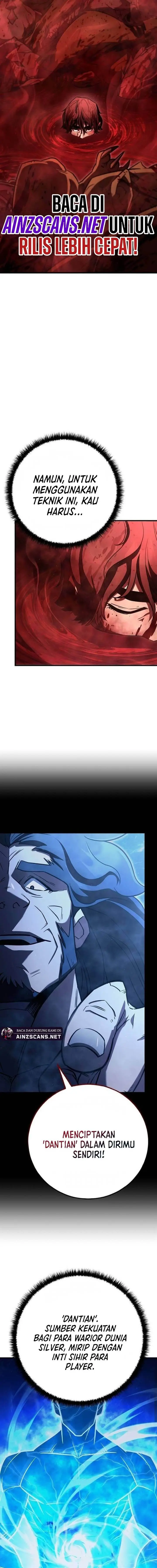 image-komik-disciple-of-the-three-kings-chapter-3-3/88