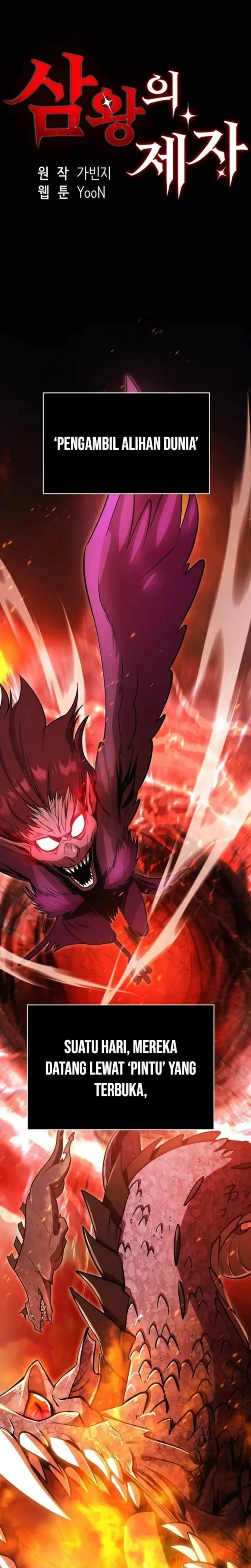 image-komik-disciple-of-the-three-kings-chapter-3-4/88