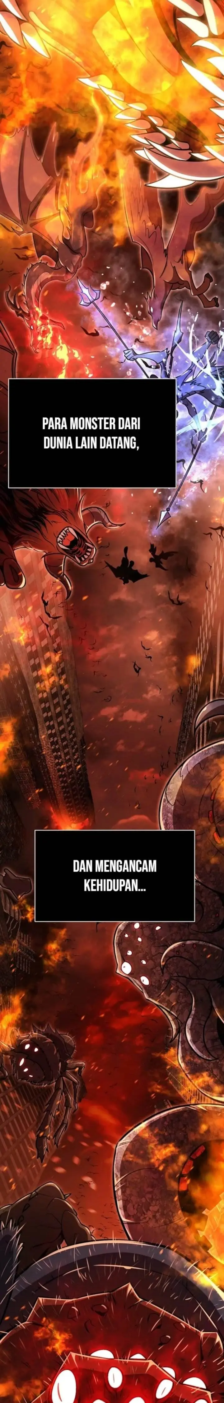 image-komik-disciple-of-the-three-kings-chapter-3-6/88