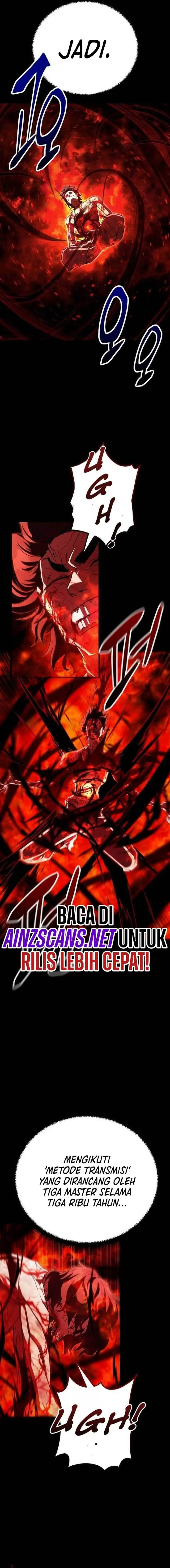 image-komik-disciple-of-the-three-kings-chapter-3-7/88