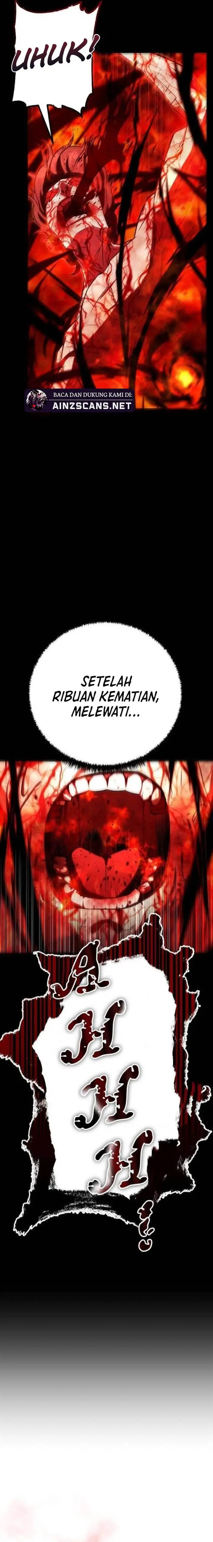 image-komik-disciple-of-the-three-kings-chapter-3-9/88