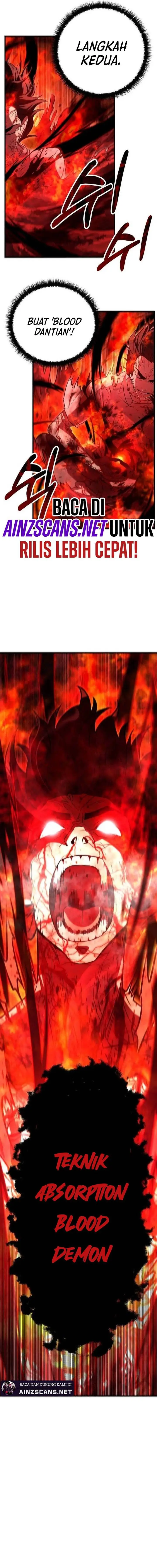 image-komik-disciple-of-the-three-kings-chapter-3-13/88