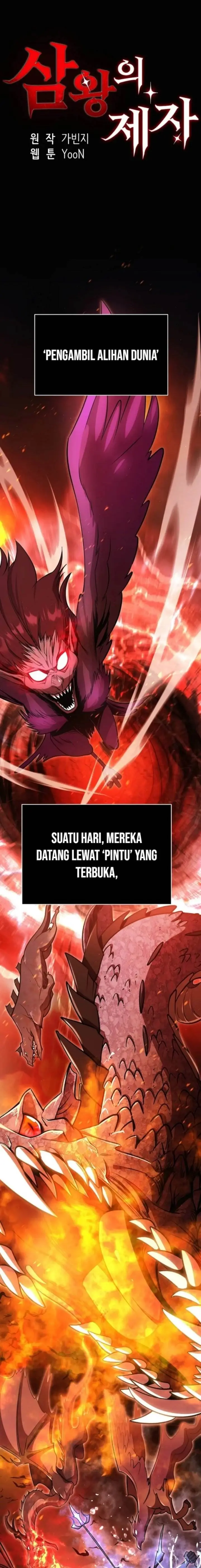 image-komik-disciple-of-the-three-kings-chapter-3-15/88