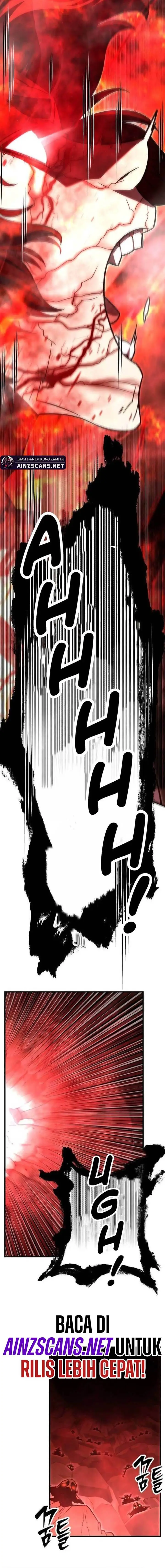 image-komik-disciple-of-the-three-kings-chapter-3-17/88