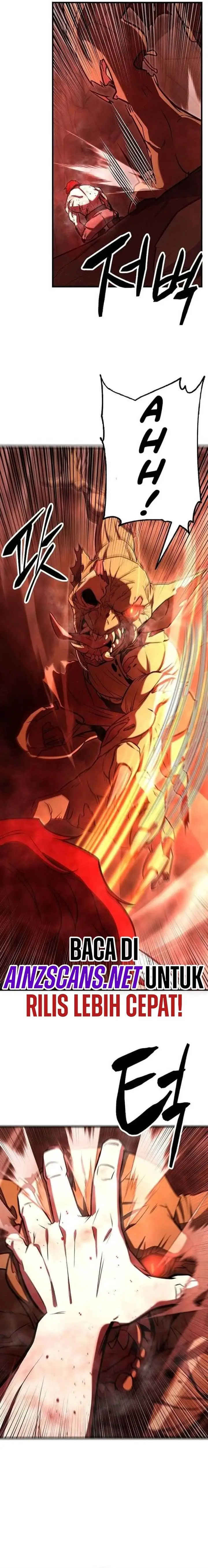 image-komik-disciple-of-the-three-kings-chapter-3-21/88