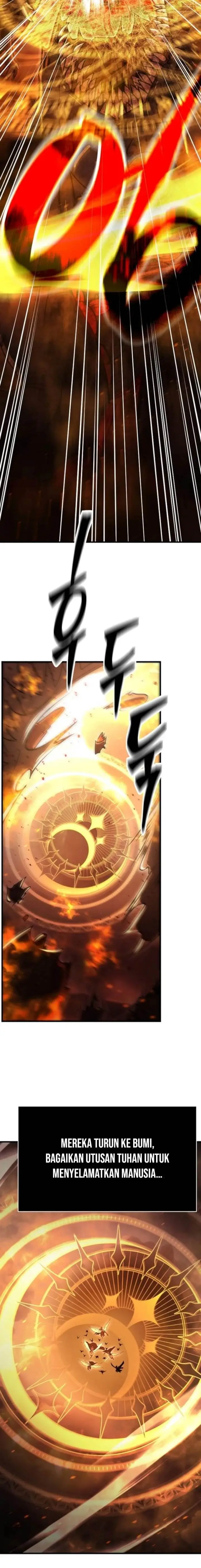 image-komik-disciple-of-the-three-kings-chapter-3-23/88