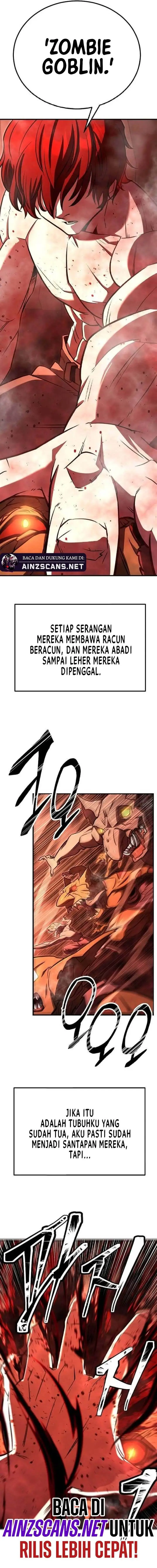 image-komik-disciple-of-the-three-kings-chapter-3-24/88