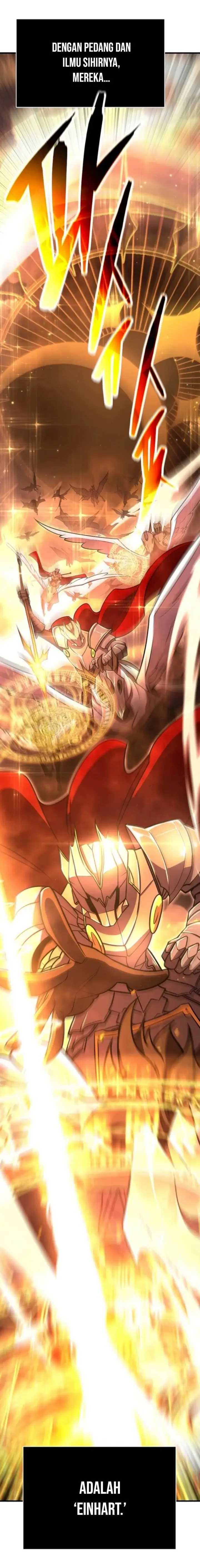 image-komik-disciple-of-the-three-kings-chapter-3-25/88