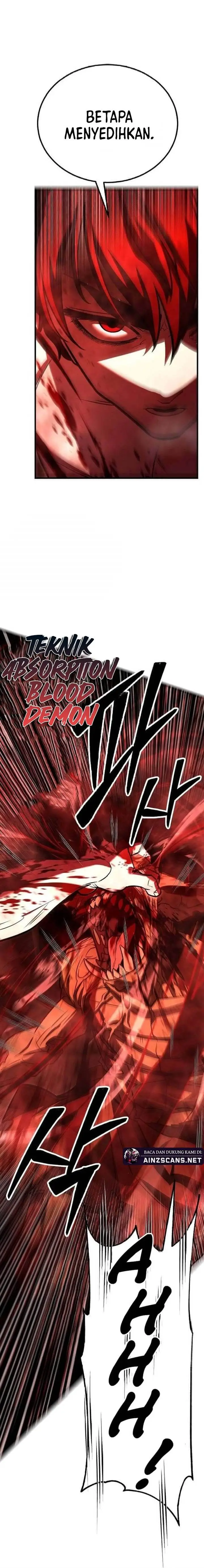 image-komik-disciple-of-the-three-kings-chapter-3-26/88