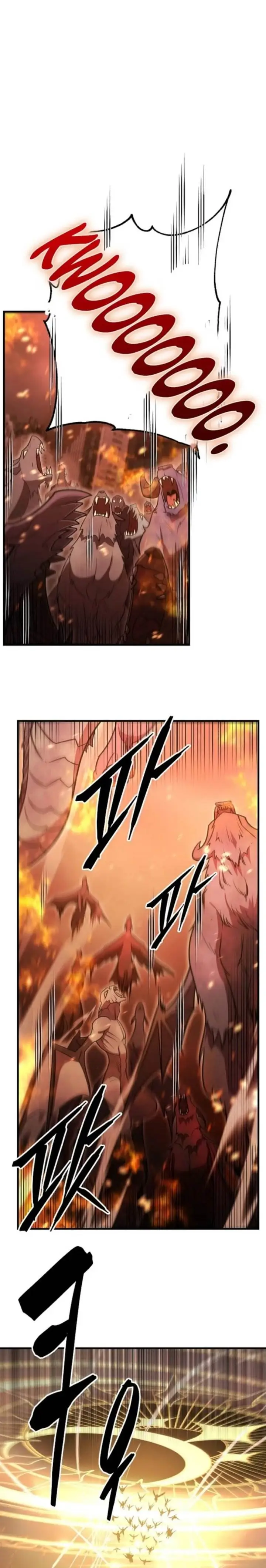 image-komik-disciple-of-the-three-kings-chapter-3-28/88