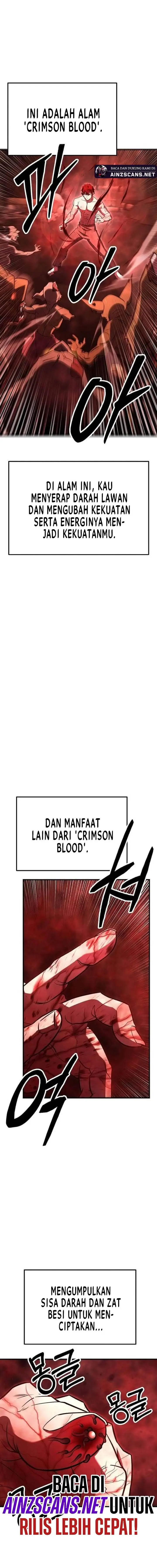 image-komik-disciple-of-the-three-kings-chapter-3-29/88