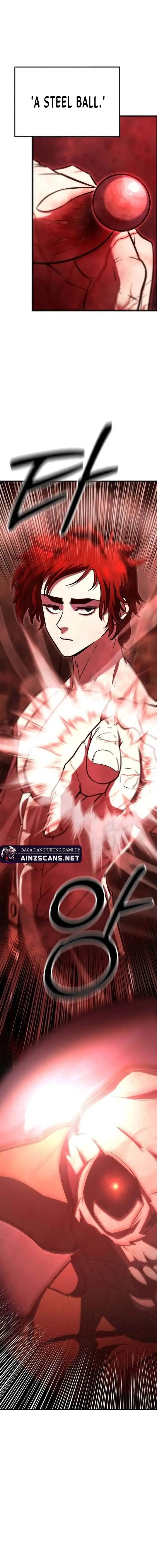 image-komik-disciple-of-the-three-kings-chapter-3-31/88