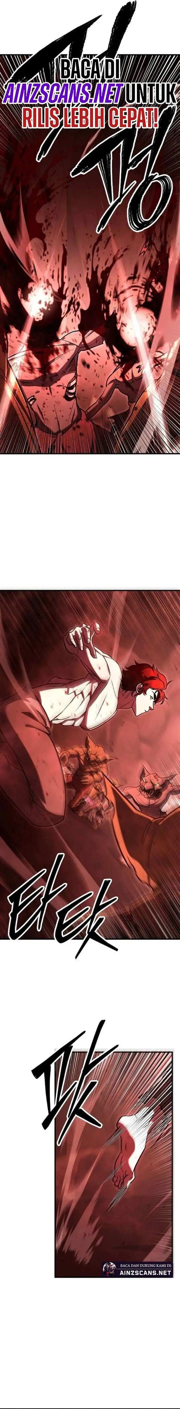 image-komik-disciple-of-the-three-kings-chapter-3-36/88