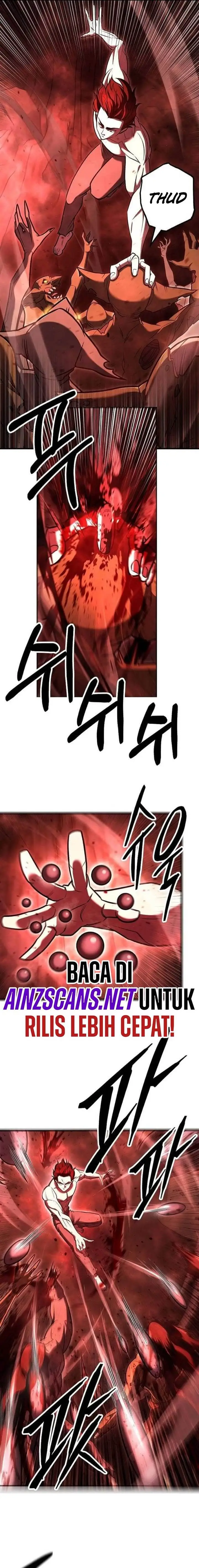 image-komik-disciple-of-the-three-kings-chapter-3-37/88