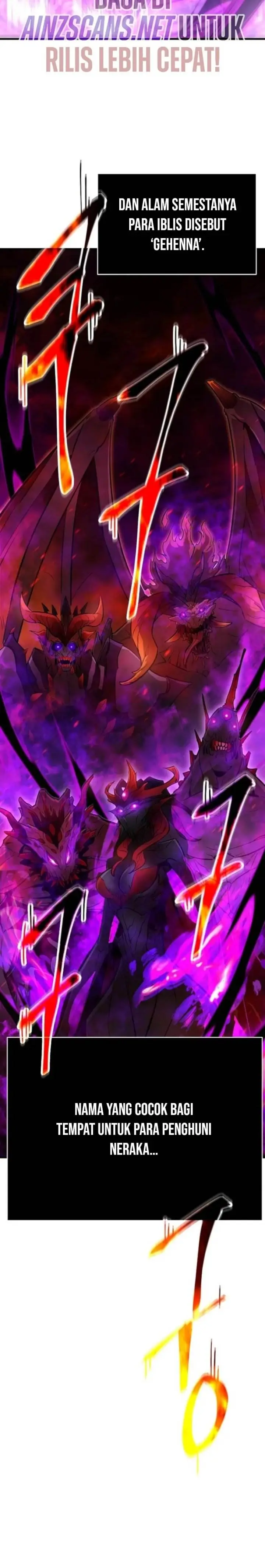 image-komik-disciple-of-the-three-kings-chapter-3-38/88