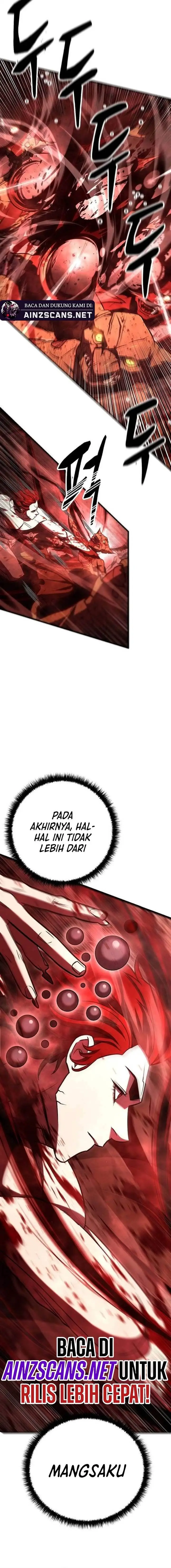 image-komik-disciple-of-the-three-kings-chapter-3-39/88