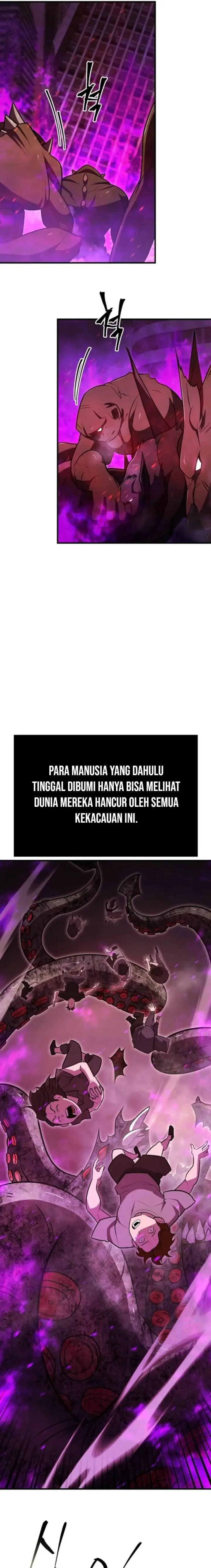 image-komik-disciple-of-the-three-kings-chapter-3-40/88