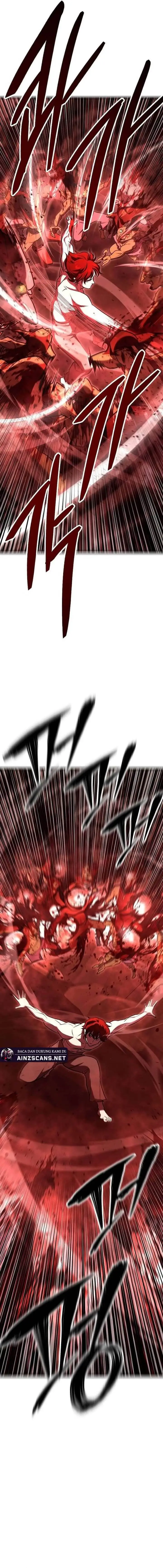 image-komik-disciple-of-the-three-kings-chapter-3-42/88