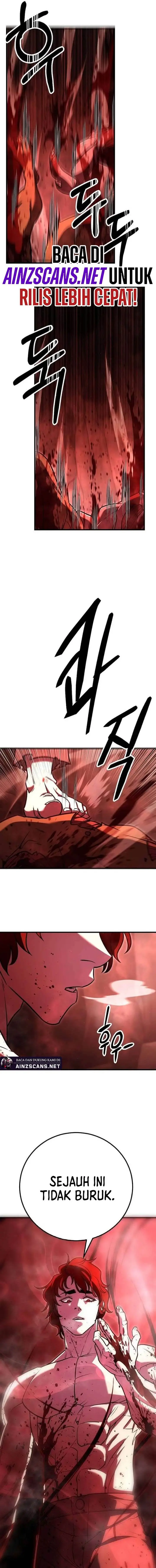 image-komik-disciple-of-the-three-kings-chapter-3-44/88