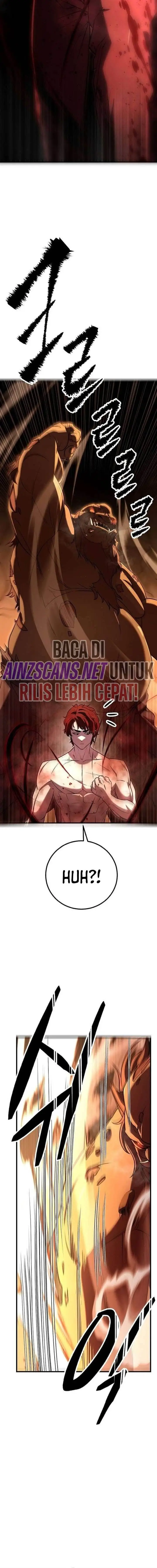 image-komik-disciple-of-the-three-kings-chapter-3-45/88