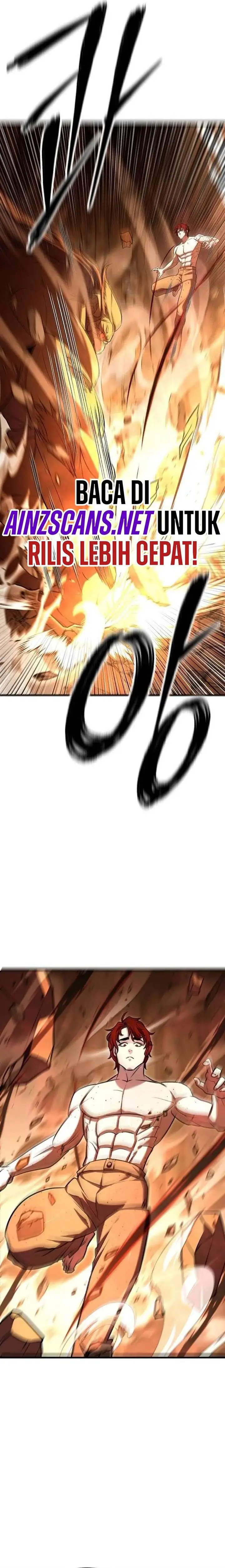 image-komik-disciple-of-the-three-kings-chapter-3-48/88