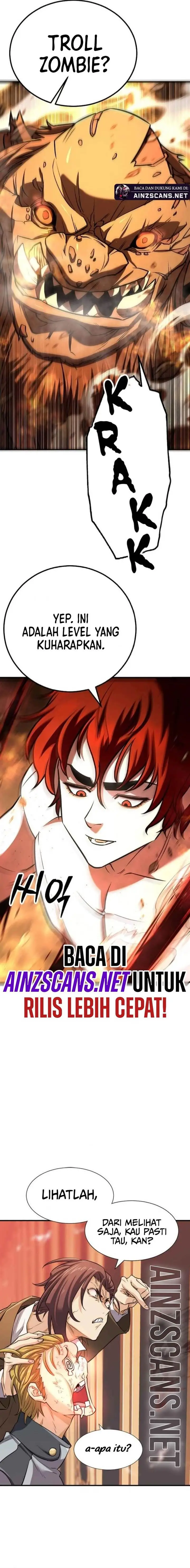 image-komik-disciple-of-the-three-kings-chapter-3-50/88