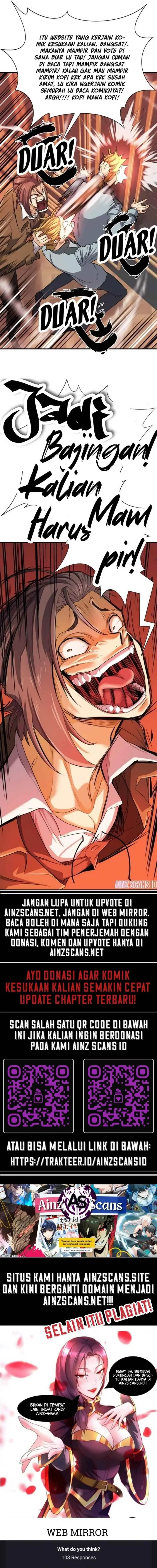 image-komik-disciple-of-the-three-kings-chapter-3-51/88