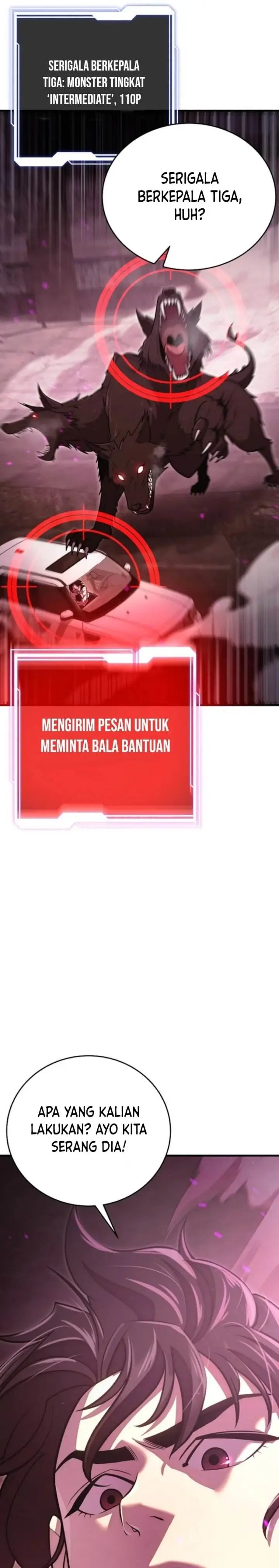 image-komik-disciple-of-the-three-kings-chapter-3-54/88