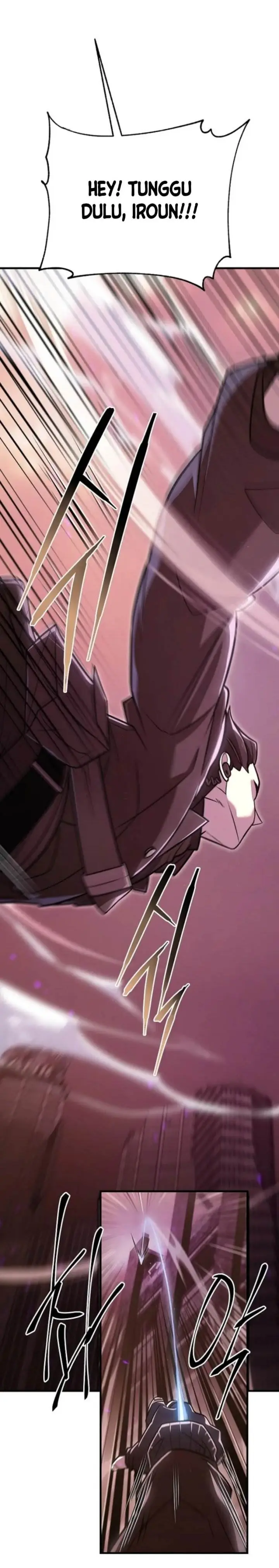 image-komik-disciple-of-the-three-kings-chapter-3-56/88